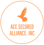 Ace Secured Alliance, Inc.